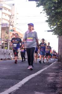 BIB: 11777
                            <button type="button" onclick="openModal(3750643)" class="btn btn-primary btn-sm float-right btn-popup" data-toggle="modal" data-target=".modal-high-quality">
                        <i class="fas fa-shopping-cart"></i> Add to Cart
                    </button>
                                            <button type="button" onclick="isThisMe(3750643, true)" class="btn btn-success btn-sm float-right btn-popup btn-isme hidden" data-toggle="tooltip" data-placement="bottom" title="นี่คือรูปของคุณใช่ไหม คลิกที่นี่เพื่อเอาเข้าอัลบั้ม">
                        <i class="fas fa-plus"></i> Add to album
                    </button>
                    <button type="button" onclick="isThisMe(3750643, false)" class="btn btn-warning btn-sm float-right btn-popup btn-isnotme hidden">
                        <i class="fas fa-ban"></i> Remove from album
                    </button>